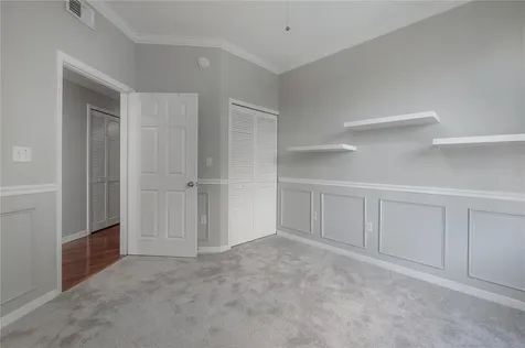 700 S Harbour Island Boulevard Tampa FL 33602