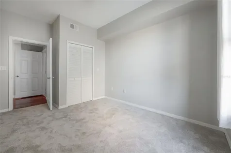700 S Harbour Island Boulevard Tampa FL 33602