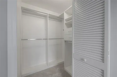 700 S Harbour Island Boulevard Tampa FL 33602