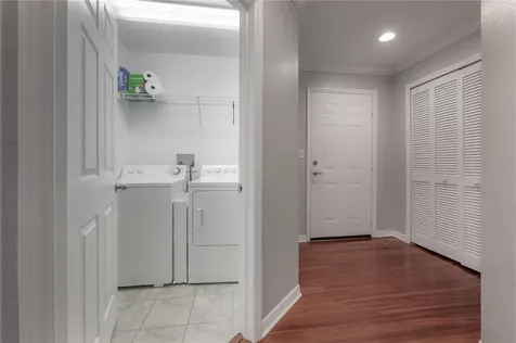 700 S Harbour Island Boulevard Tampa FL 33602