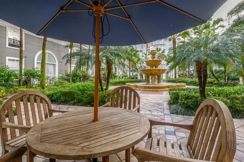 700 S Harbour Island Boulevard Tampa FL 33602