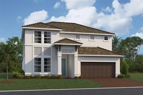 424 Alberata Way Nokomis FL 34275