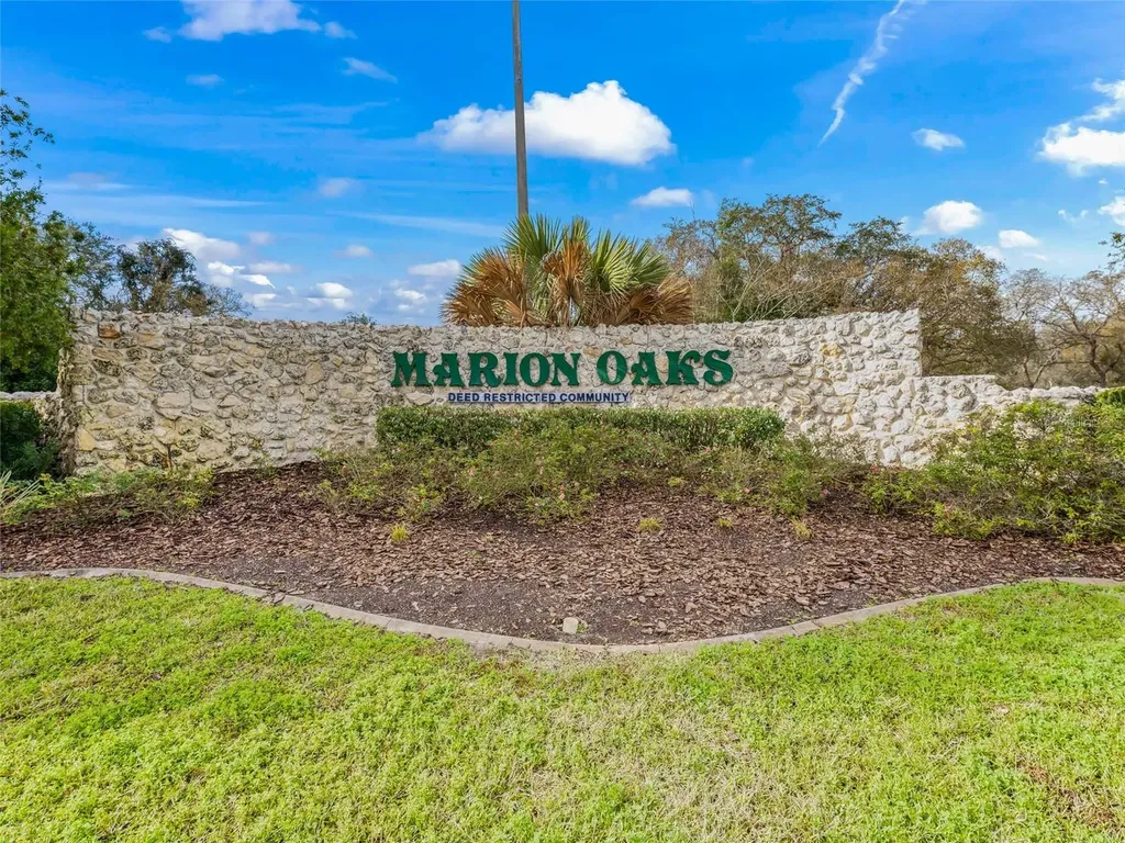 Tbd SW 148 Place Road Ocala FL 34473