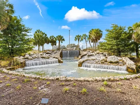Tbd SW 148 Place Road Ocala FL 34473