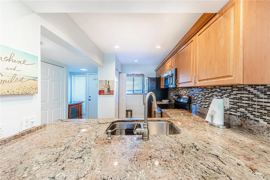 832 Bird Bay Way Venice FL 34285