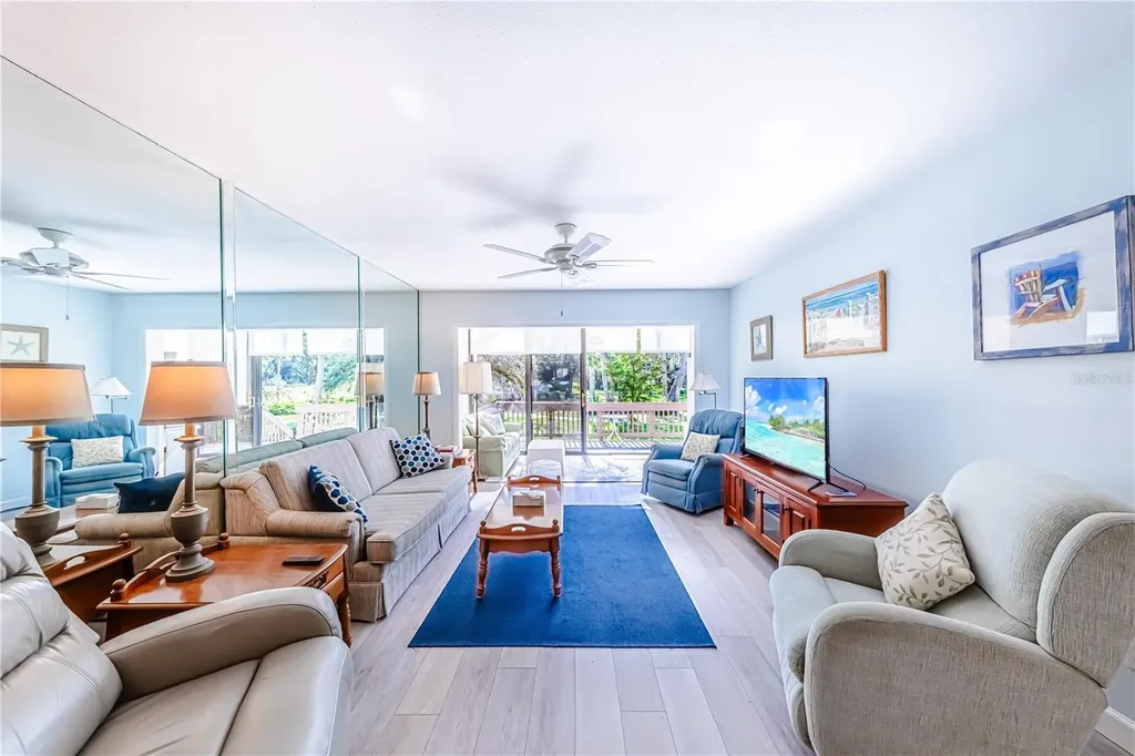 832 Bird Bay Way Venice FL 34285