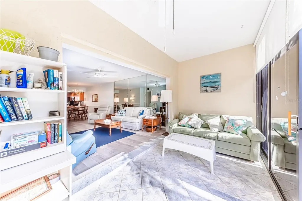 832 Bird Bay Way Venice FL 34285