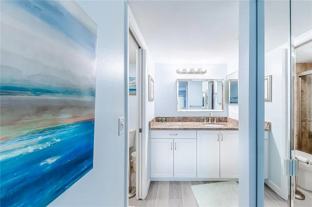 832 Bird Bay Way Venice FL 34285
