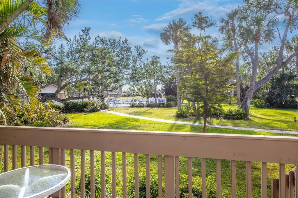 832 Bird Bay Way Venice FL 34285