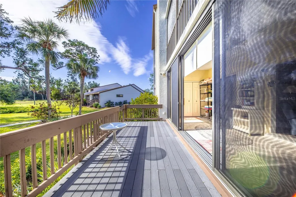 832 Bird Bay Way Venice FL 34285