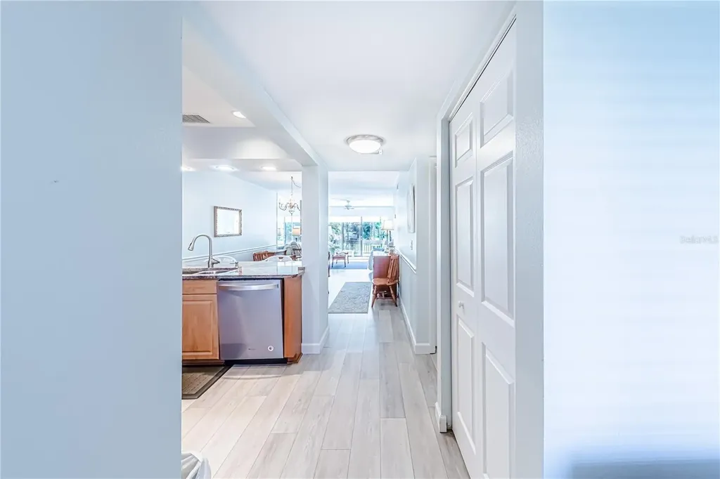 832 Bird Bay Way Venice FL 34285