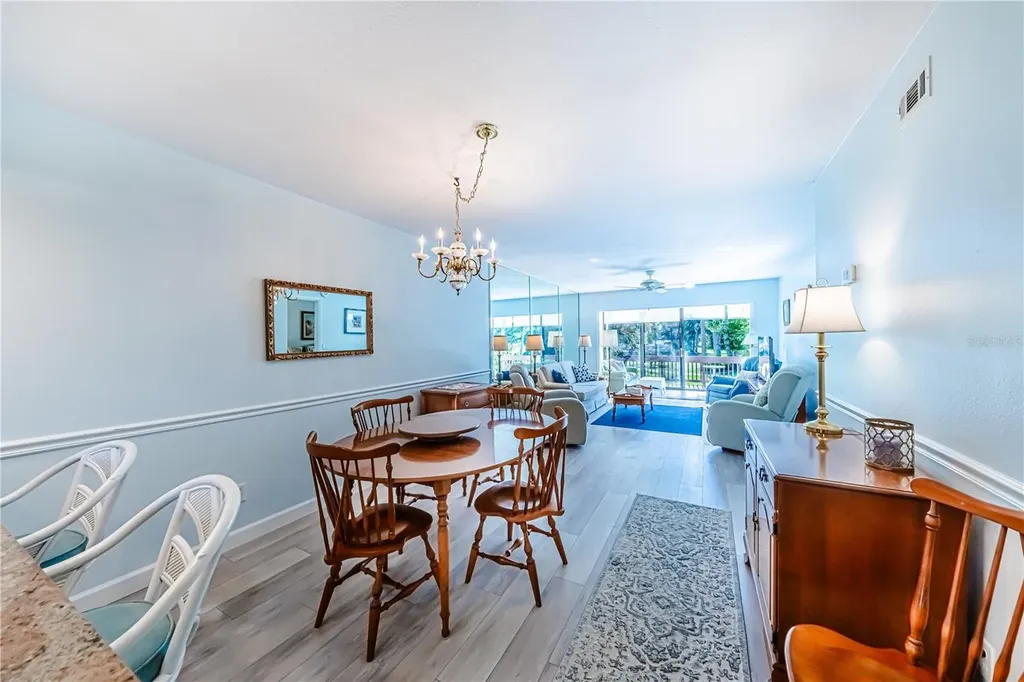 832 Bird Bay Way Venice FL 34285