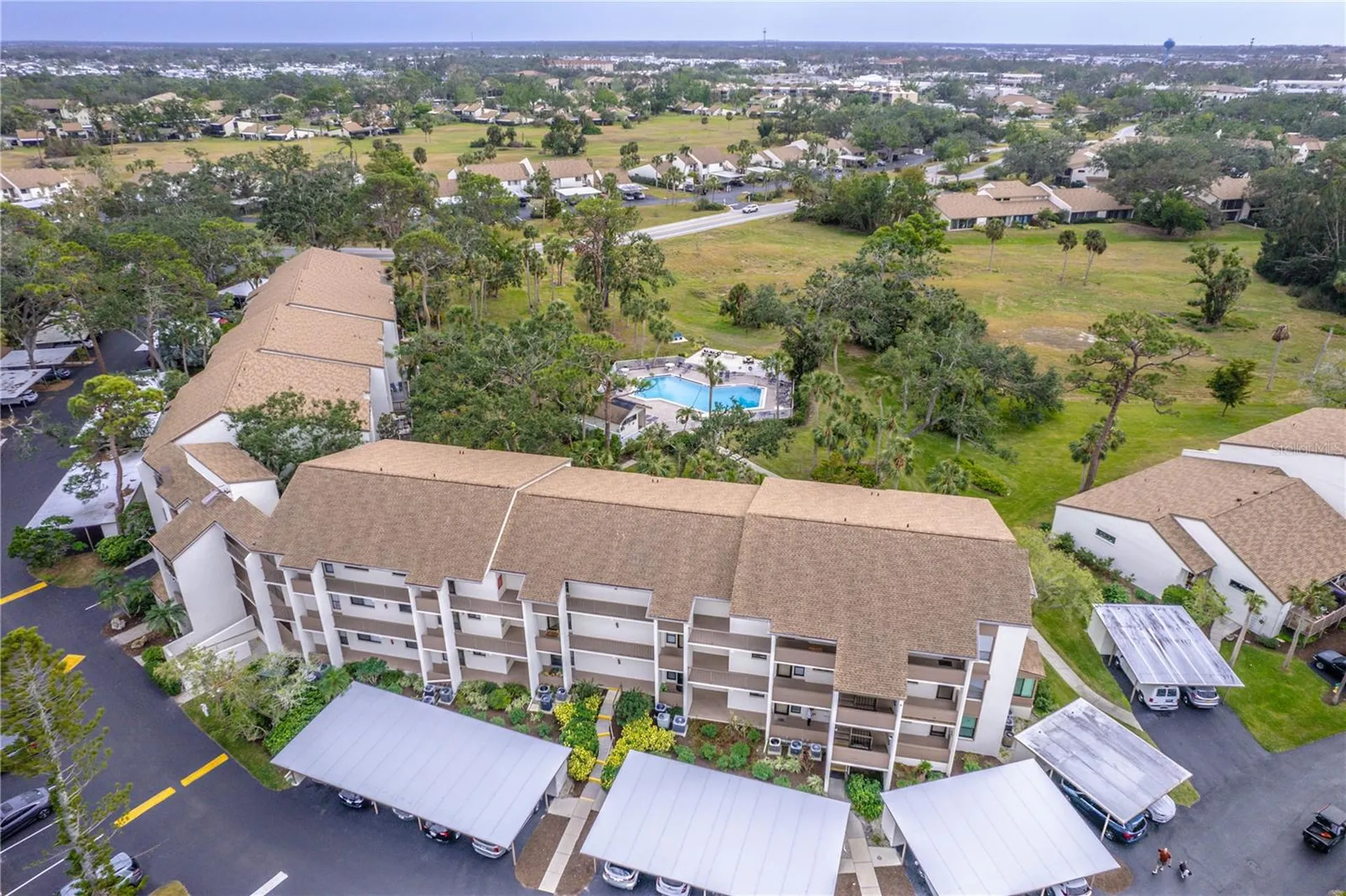 832 Bird Bay Way Venice FL 34285