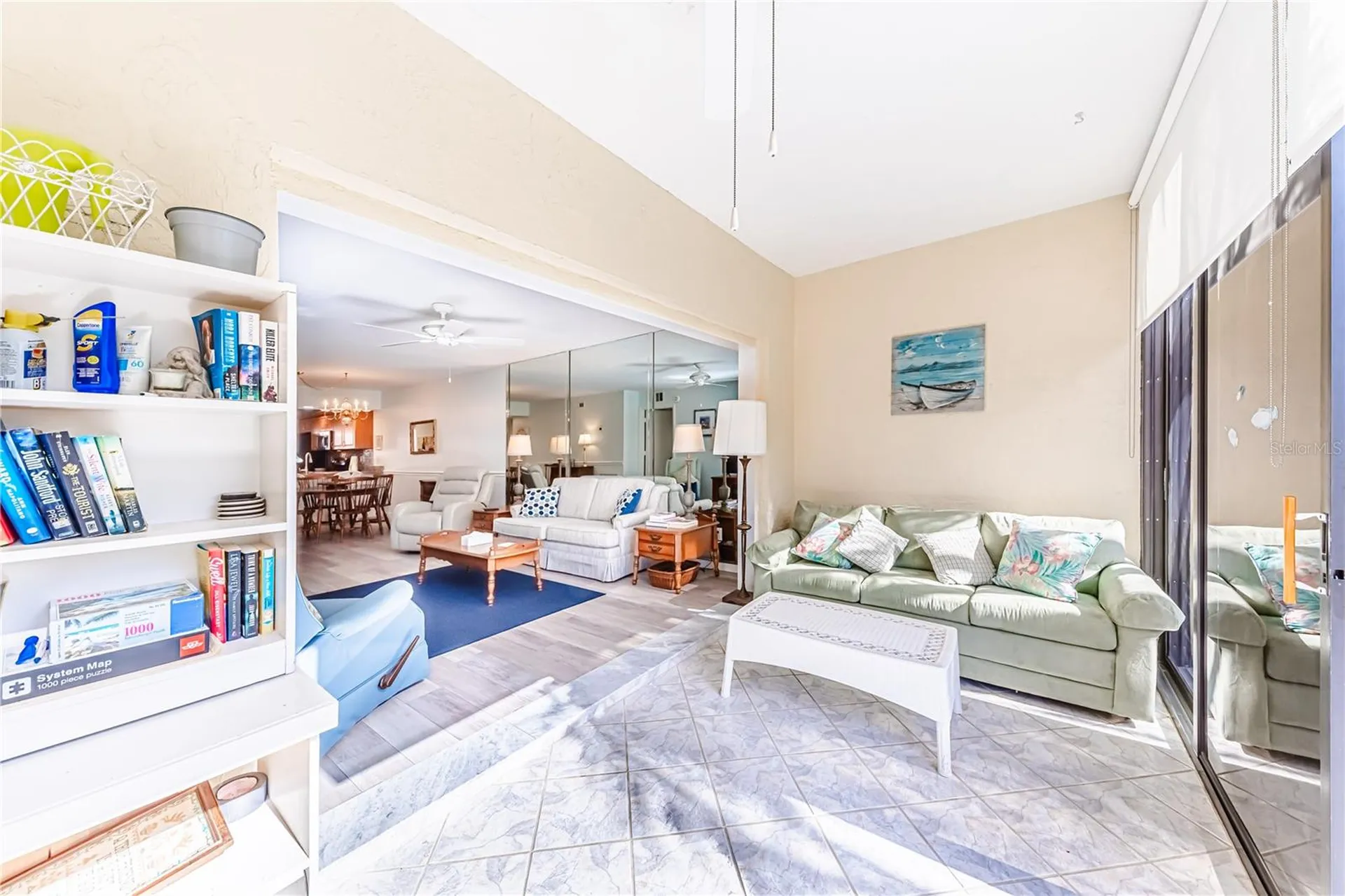 832 Bird Bay Way Venice FL 34285