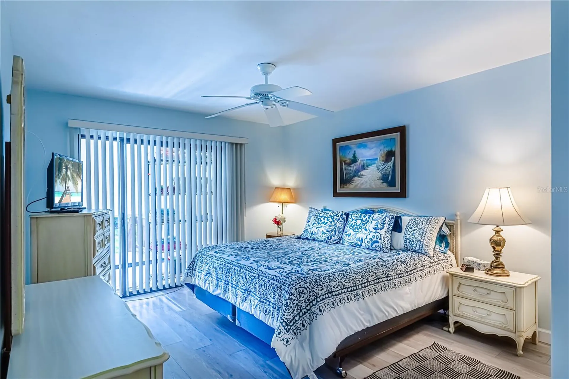 832 Bird Bay Way Venice FL 34285