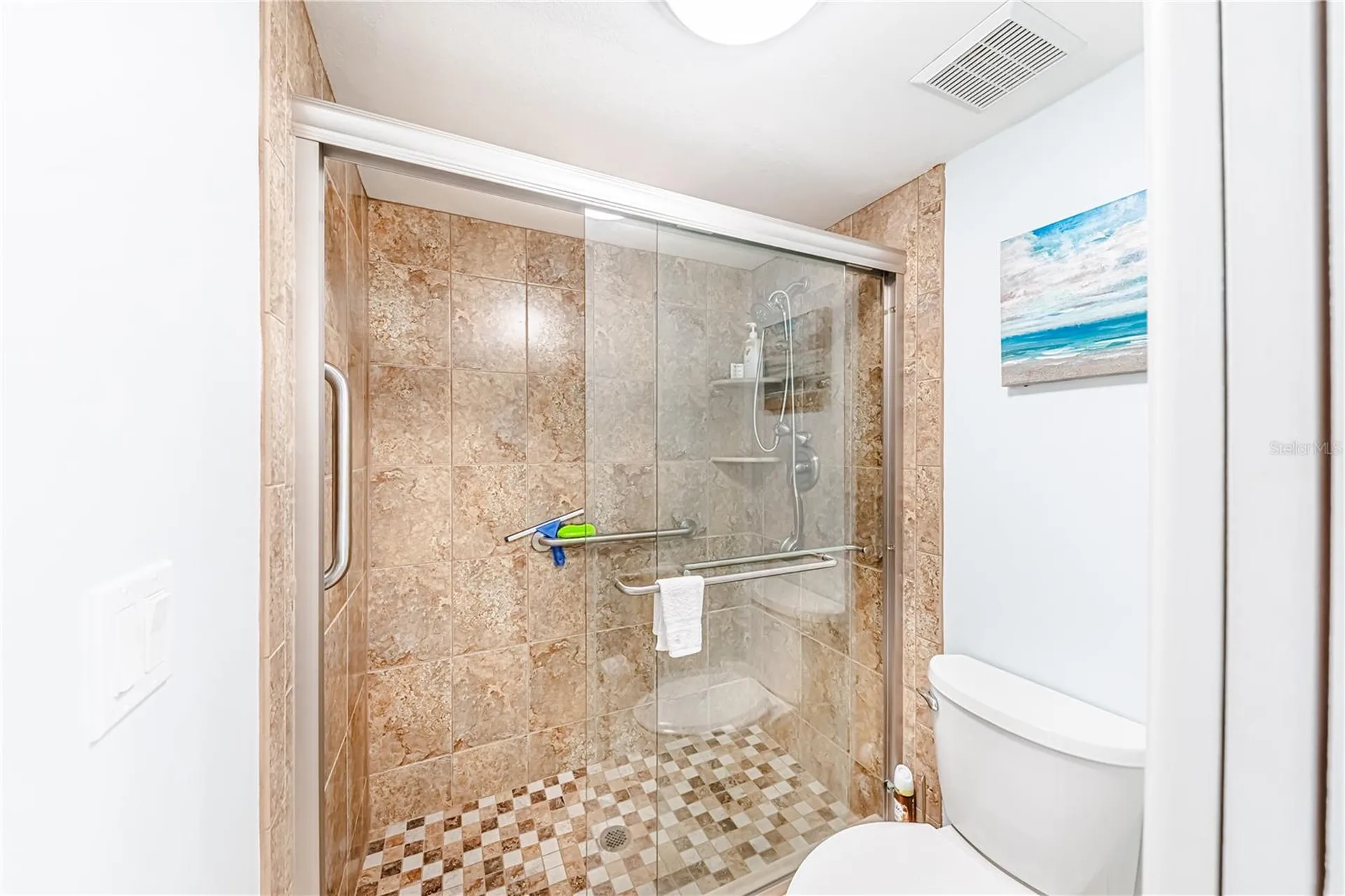 832 Bird Bay Way Venice FL 34285