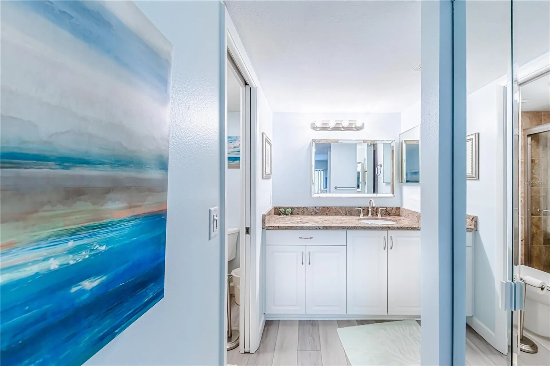 832 Bird Bay Way Venice FL 34285