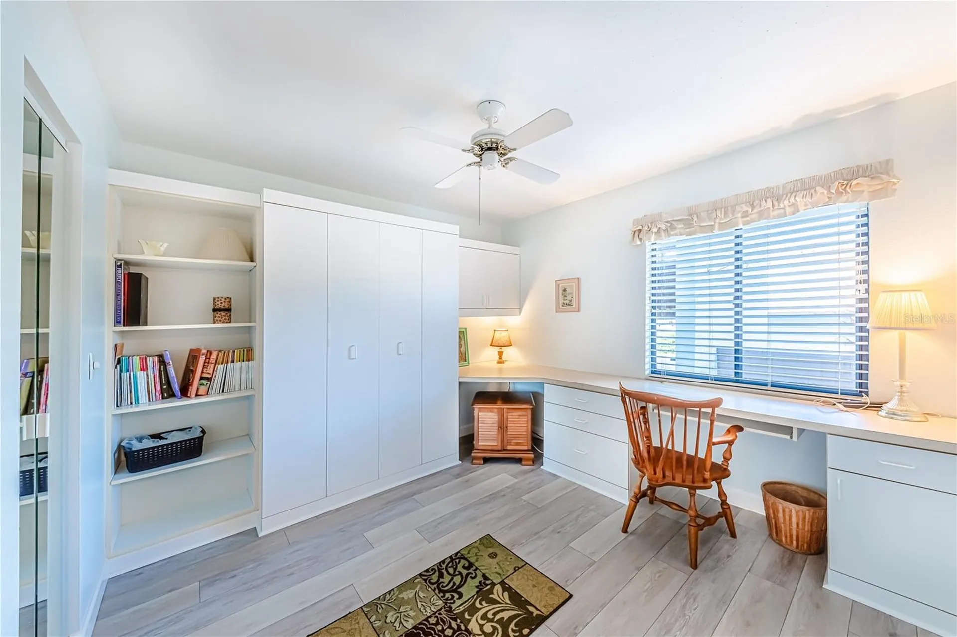 832 Bird Bay Way Venice FL 34285