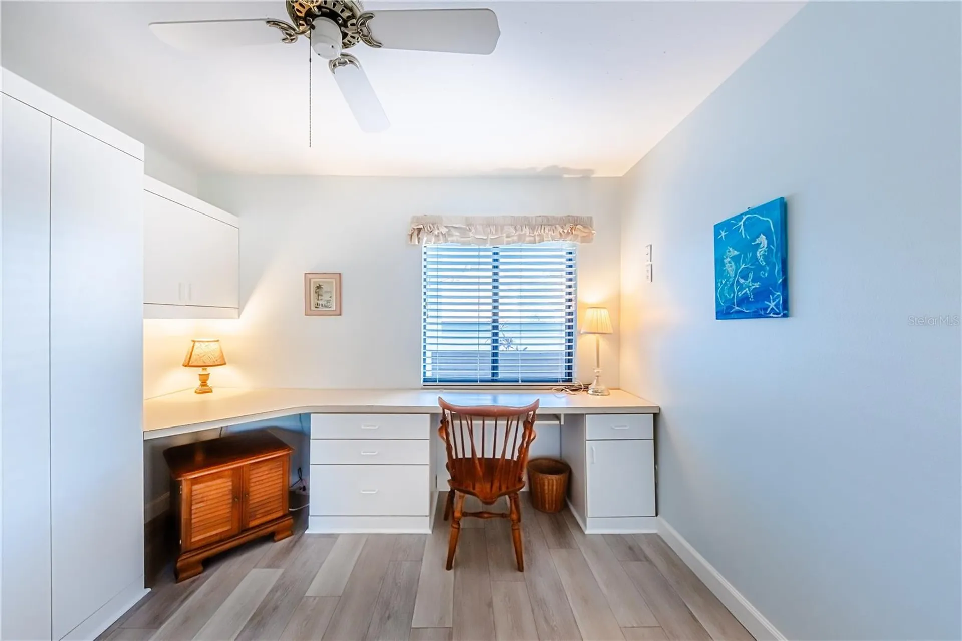 832 Bird Bay Way Venice FL 34285
