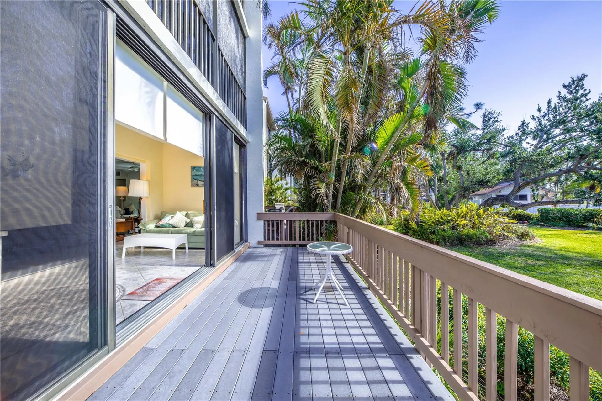 832 Bird Bay Way Venice FL 34285