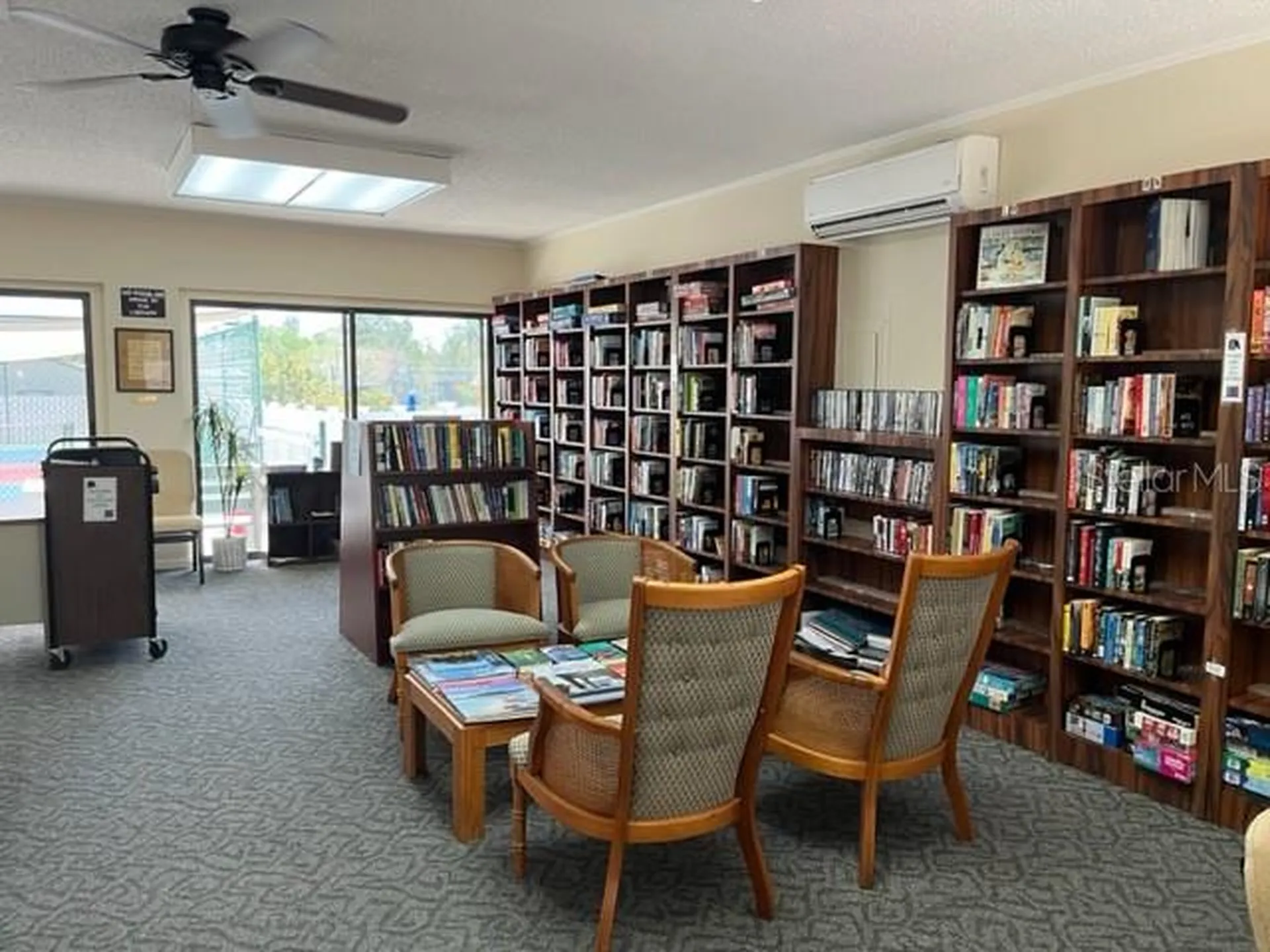 832 Bird Bay Way Venice FL 34285