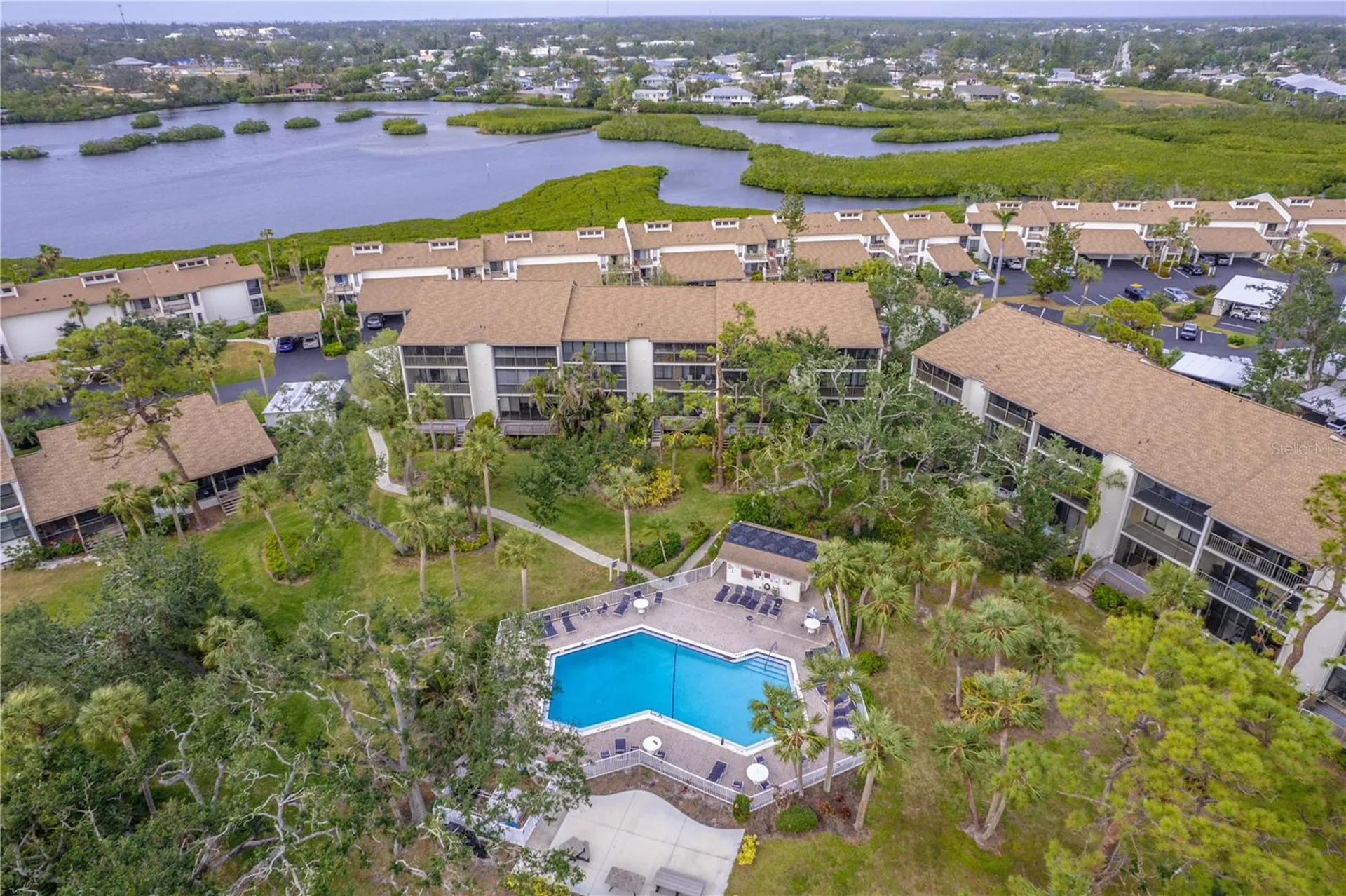 832 Bird Bay Way Venice FL 34285