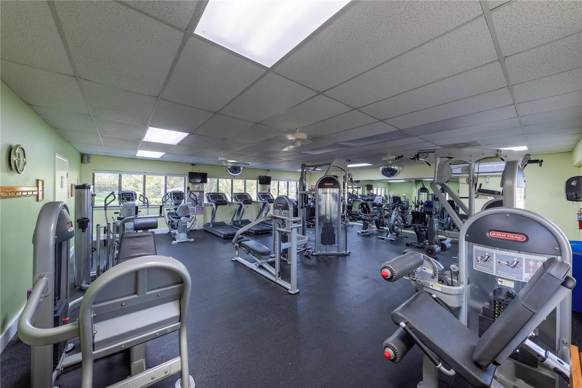 832 Bird Bay Way Venice FL 34285