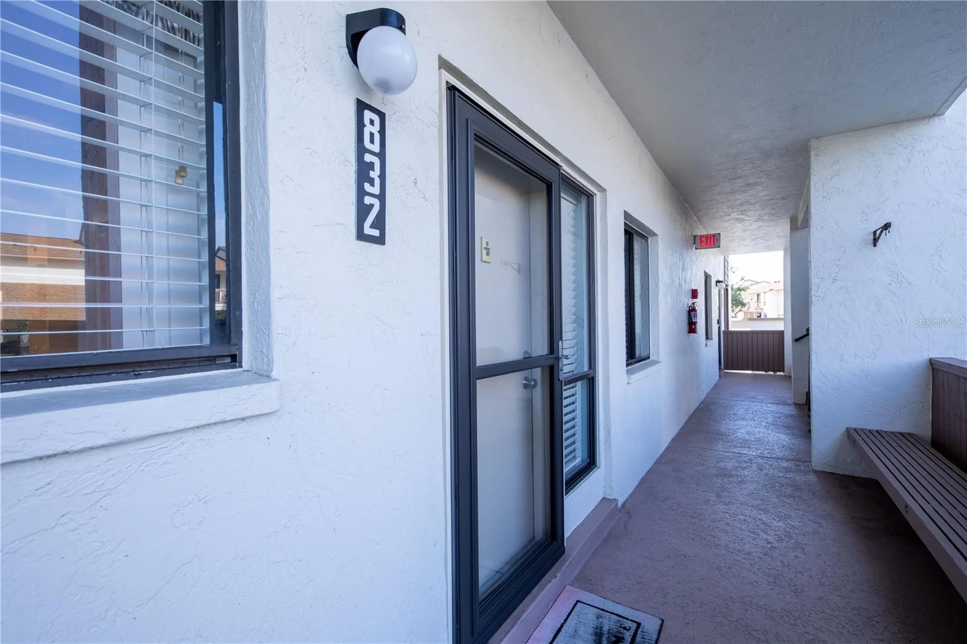 832 Bird Bay Way Venice FL 34285