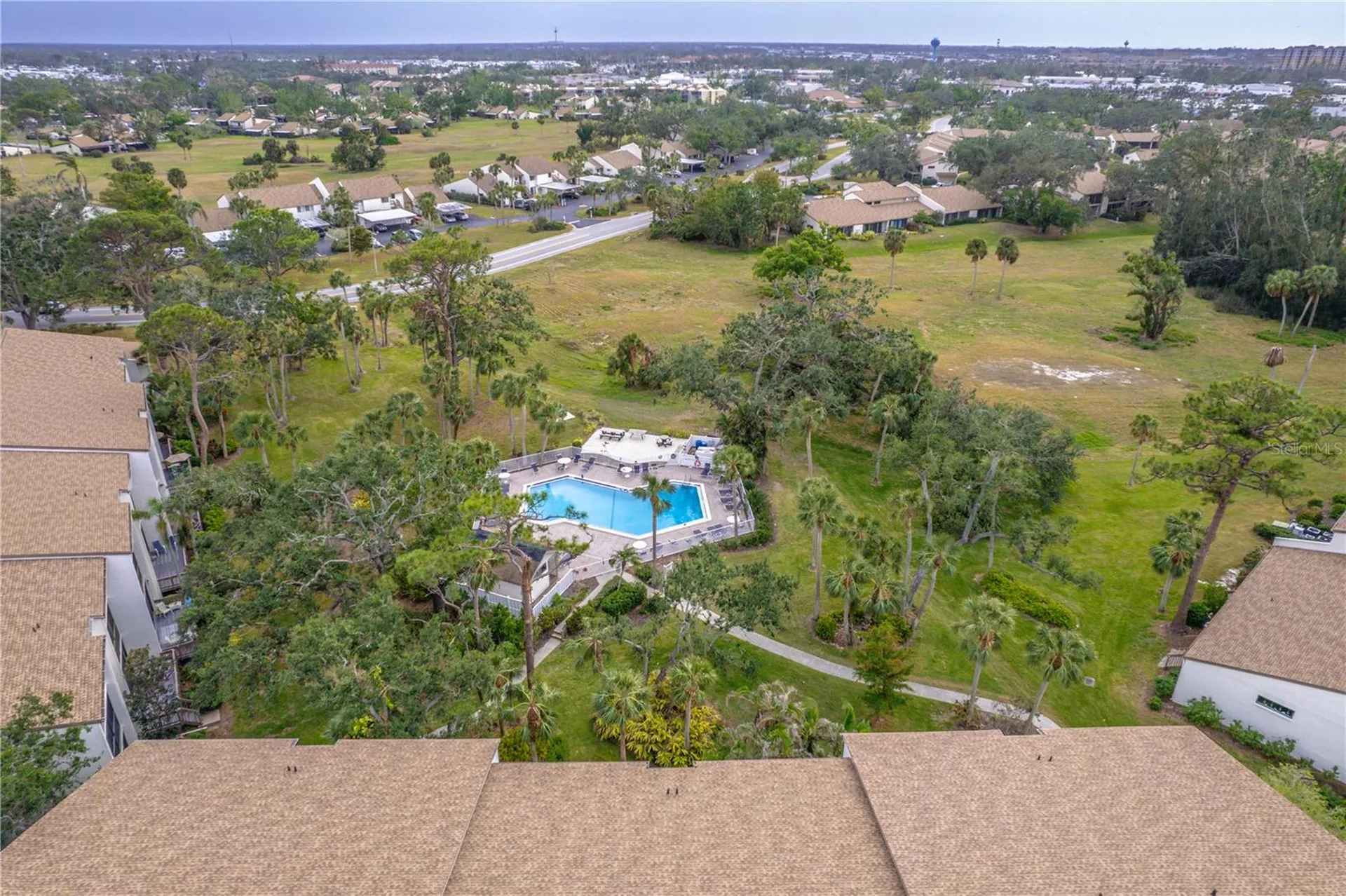 832 Bird Bay Way Venice FL 34285