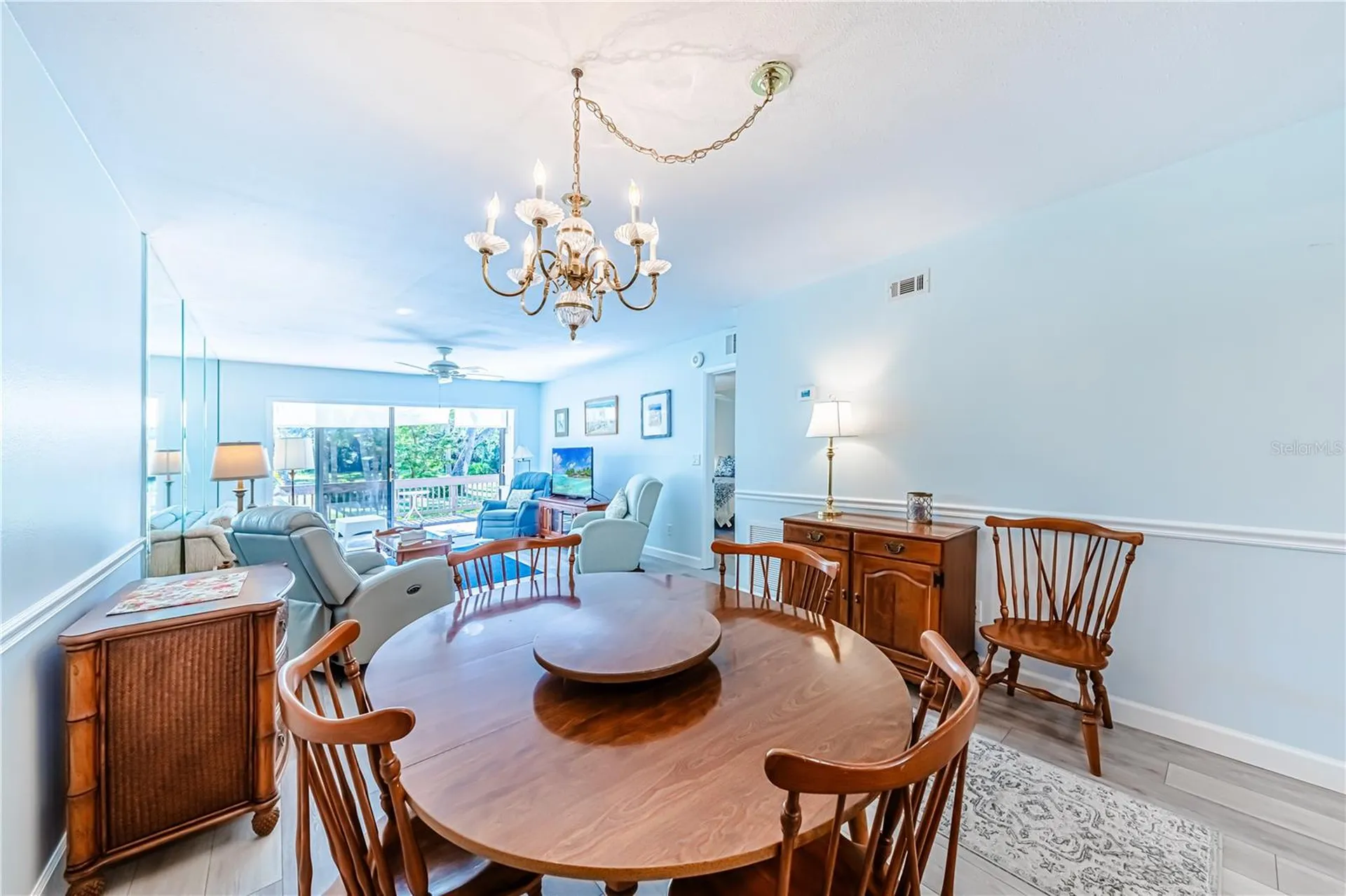 832 Bird Bay Way Venice FL 34285