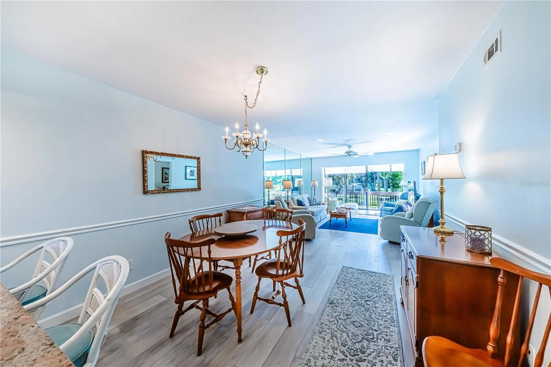 832 Bird Bay Way Venice FL 34285
