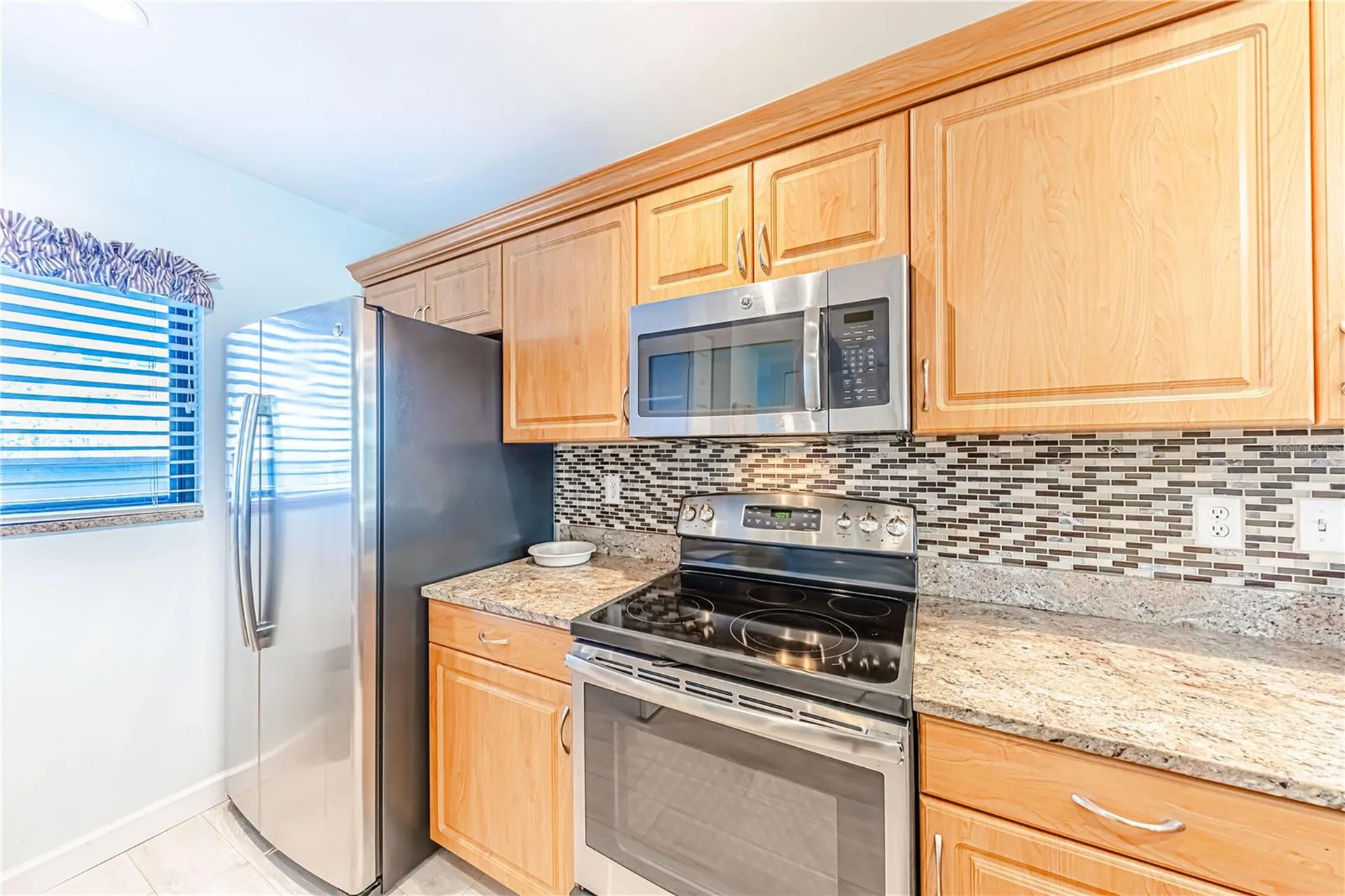 832 Bird Bay Way Venice FL 34285