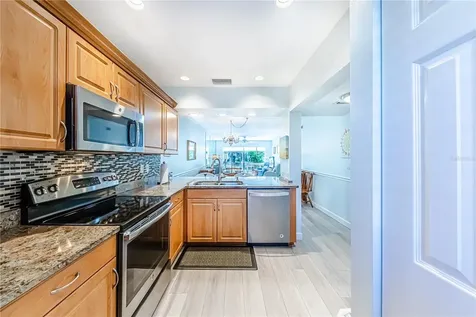 832 Bird Bay Way Venice FL 34285
