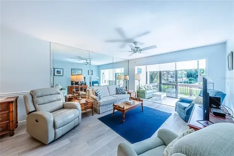 832 Bird Bay Way Venice FL 34285