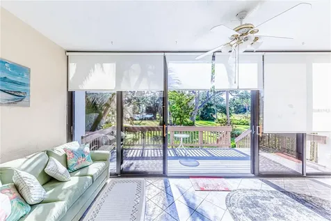 832 Bird Bay Way Venice FL 34285