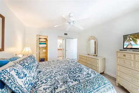 832 Bird Bay Way Venice FL 34285