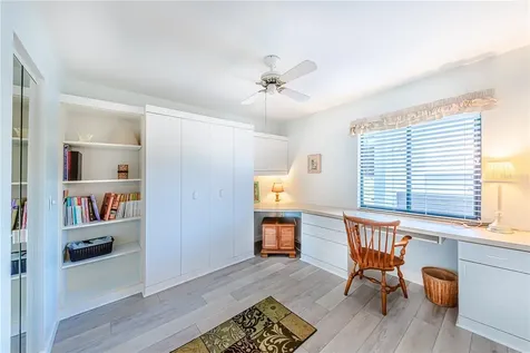 832 Bird Bay Way Venice FL 34285