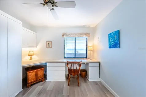 832 Bird Bay Way Venice FL 34285