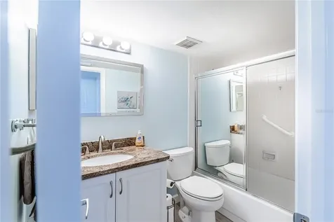832 Bird Bay Way Venice FL 34285