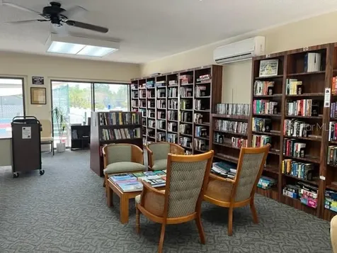 832 Bird Bay Way Venice FL 34285