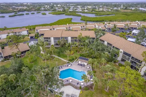 832 Bird Bay Way Venice FL 34285