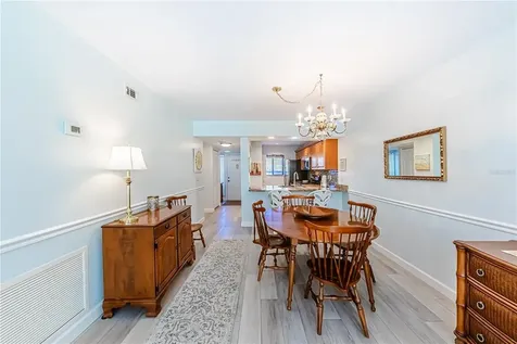 832 Bird Bay Way Venice FL 34285