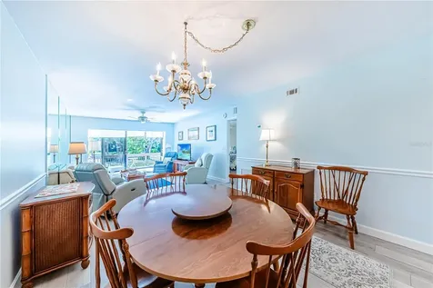 832 Bird Bay Way Venice FL 34285
