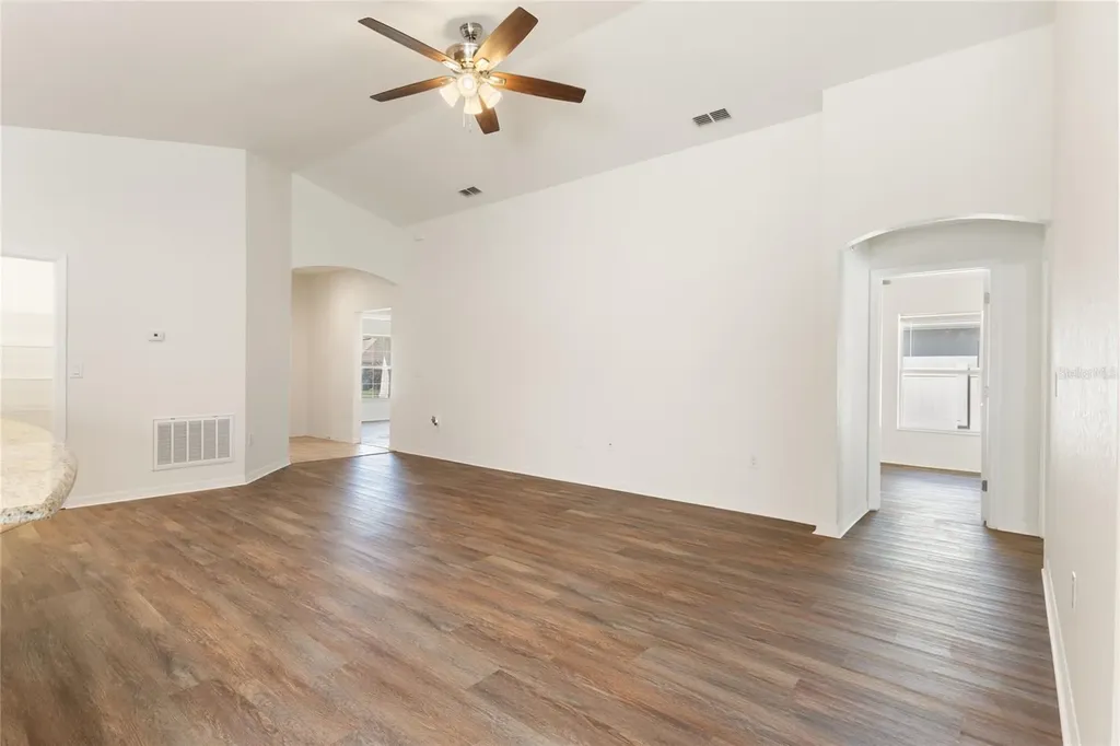 2009 Danes Court Lakeland FL 33810