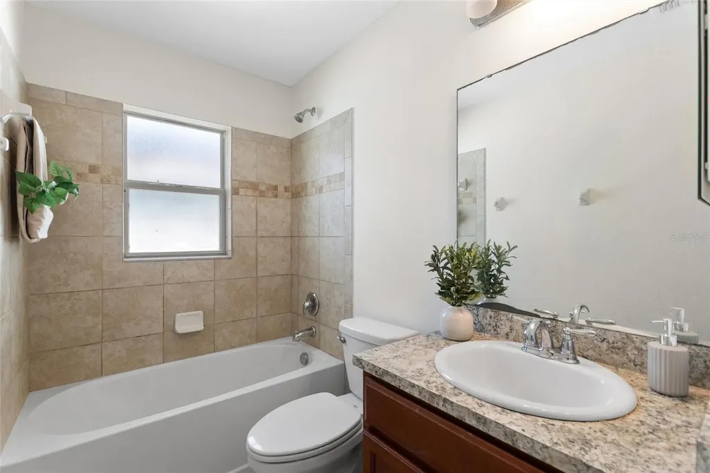 2009 Danes Court Lakeland FL 33810