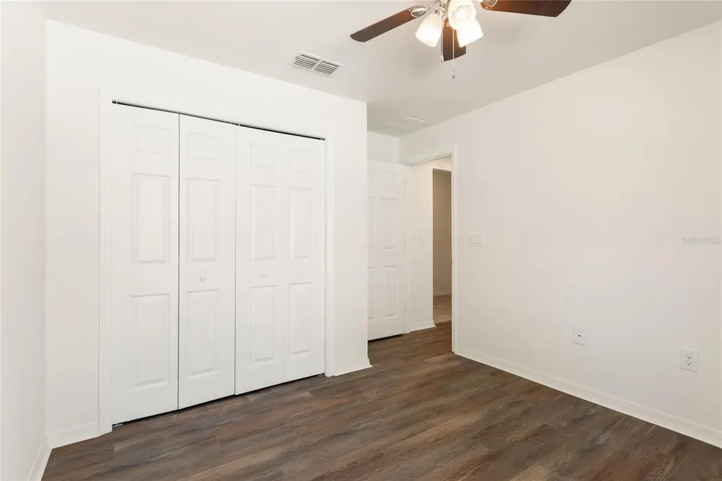 2009 Danes Court Lakeland FL 33810