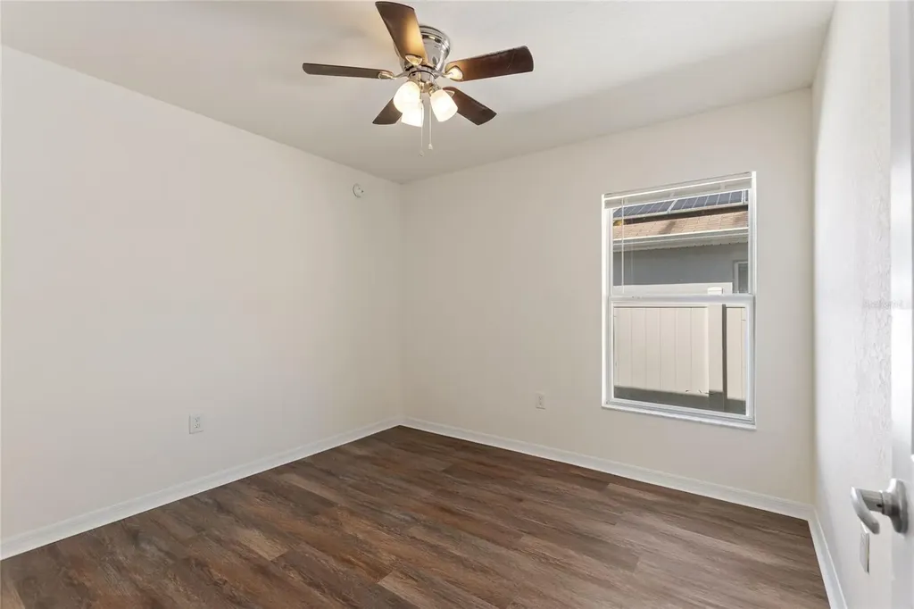 2009 Danes Court Lakeland FL 33810