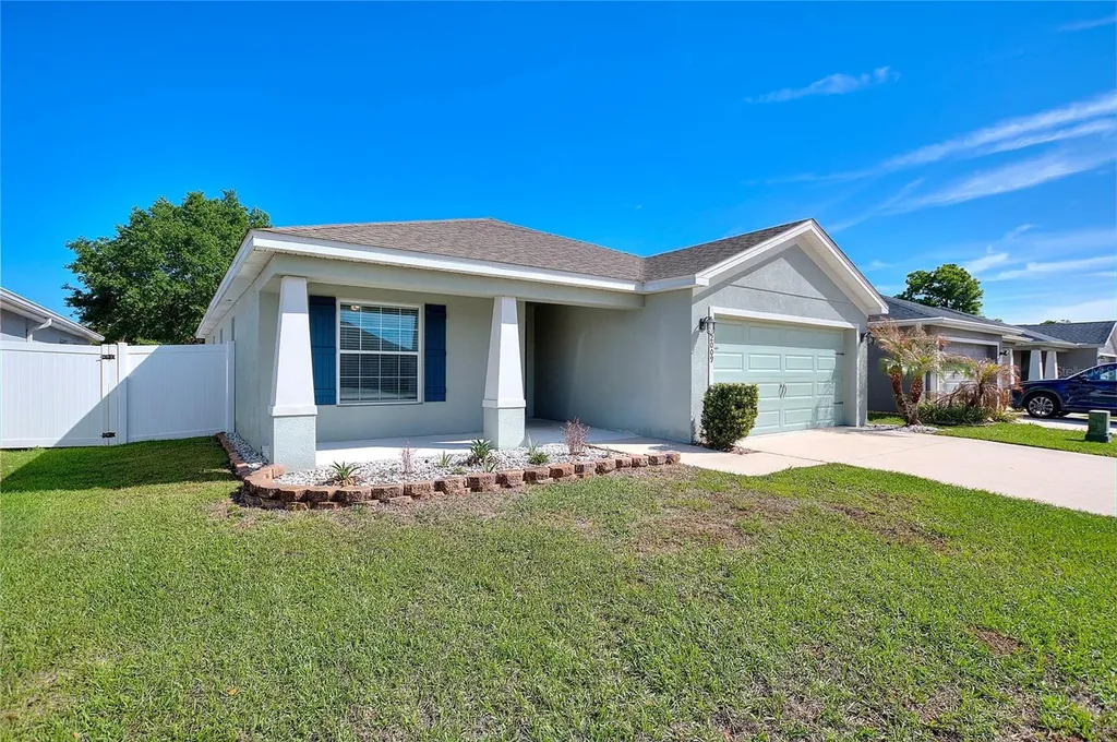 2009 Danes Court Lakeland FL 33810