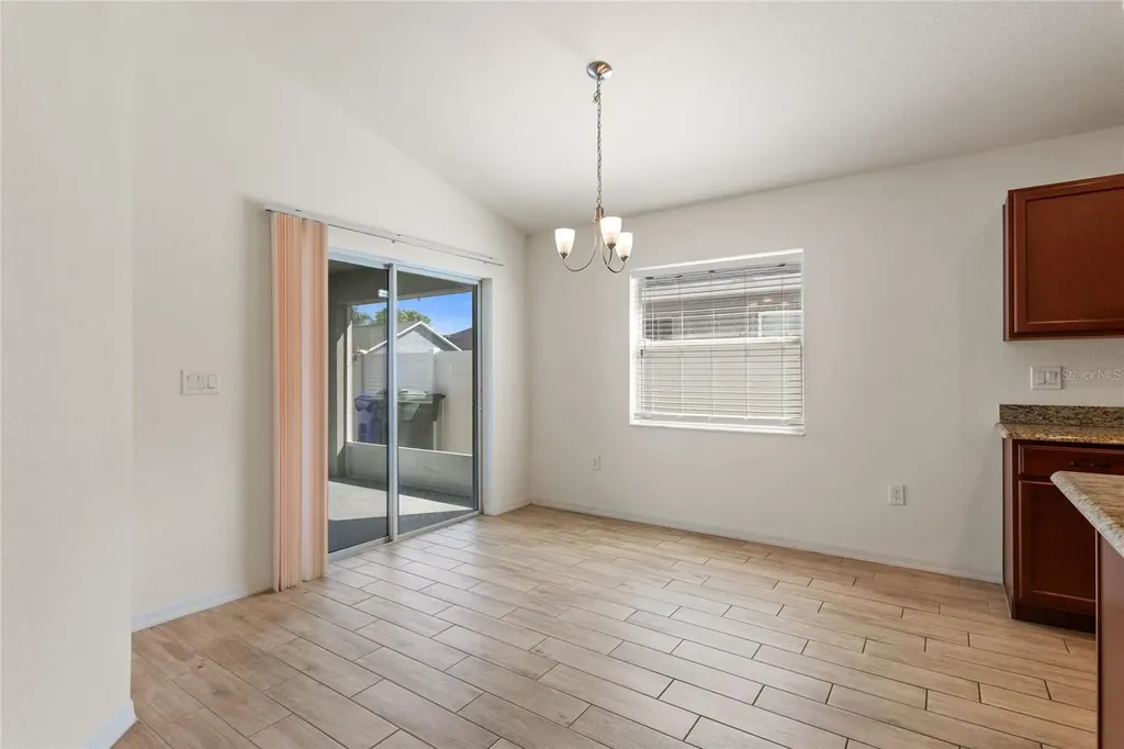 2009 Danes Court Lakeland FL 33810