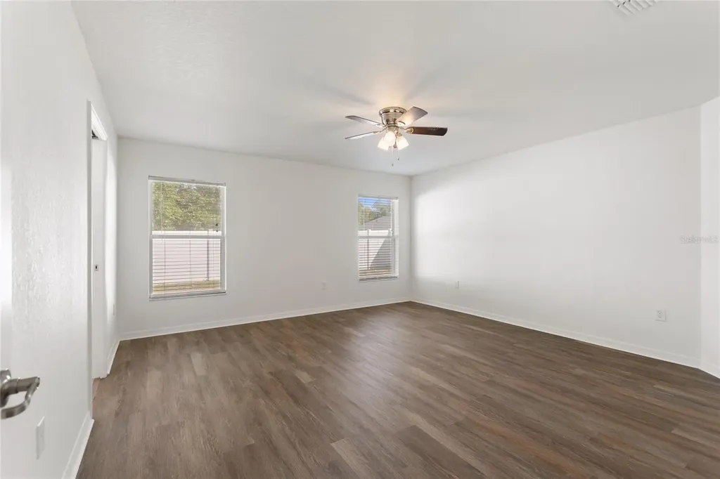 2009 Danes Court Lakeland FL 33810